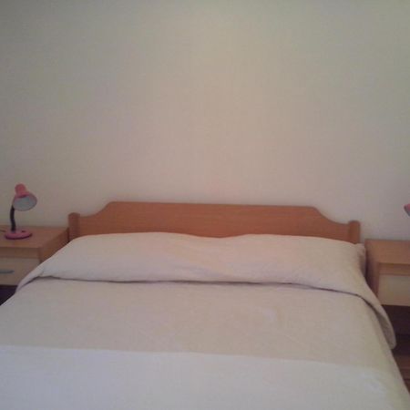 Apartments By The Sea Sumartin, Brac - 11658 Rom bilde