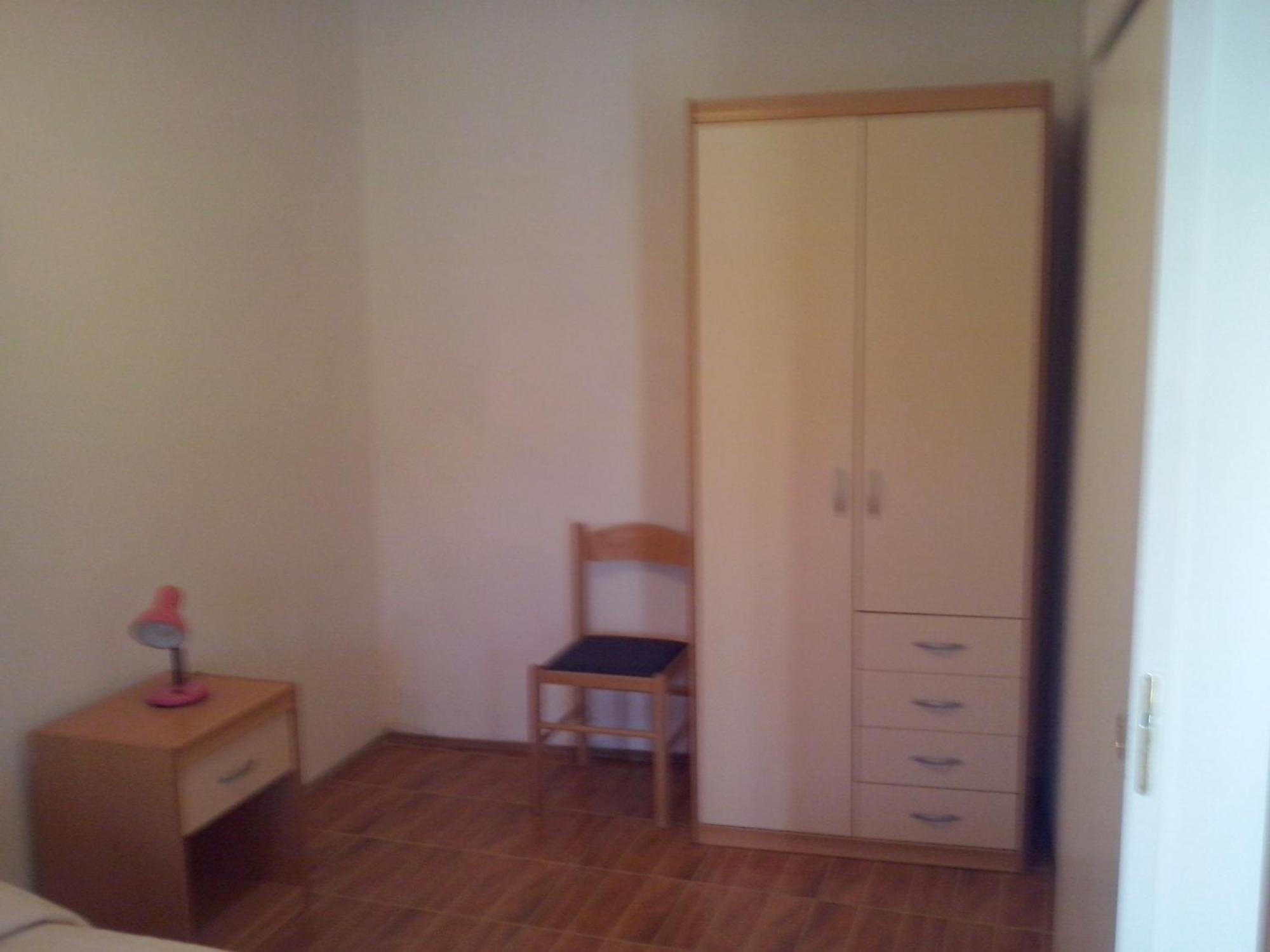 Apartments By The Sea Sumartin, Brac - 11658 Rom bilde