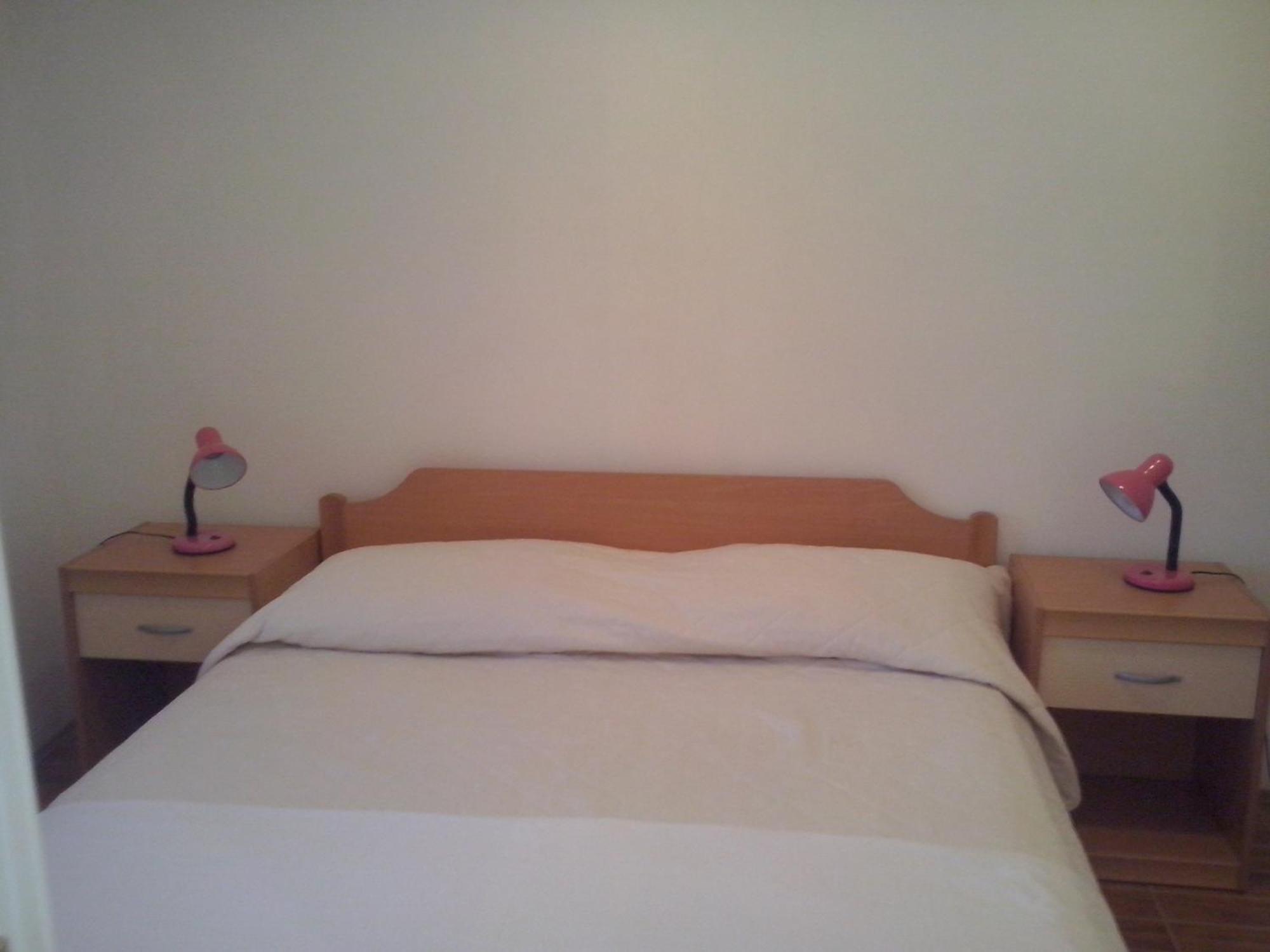 Apartments By The Sea Sumartin, Brac - 11658 Rom bilde